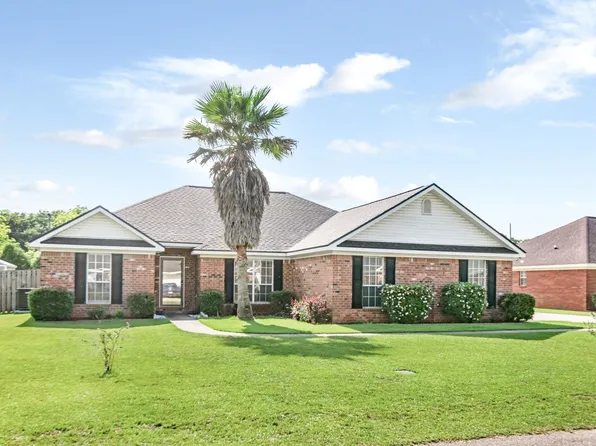 7130 Haleys Way, Theodore, AL 36582