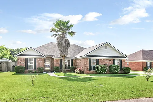 7130 Haleys Way Photo 1