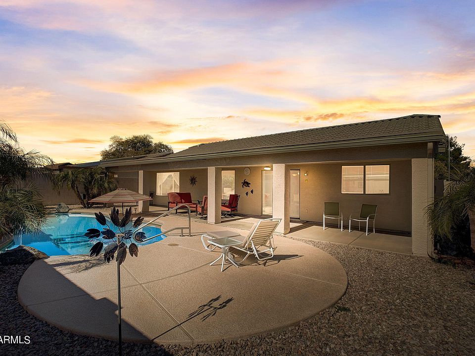 1st image of 13421 W Desert Rock Drive