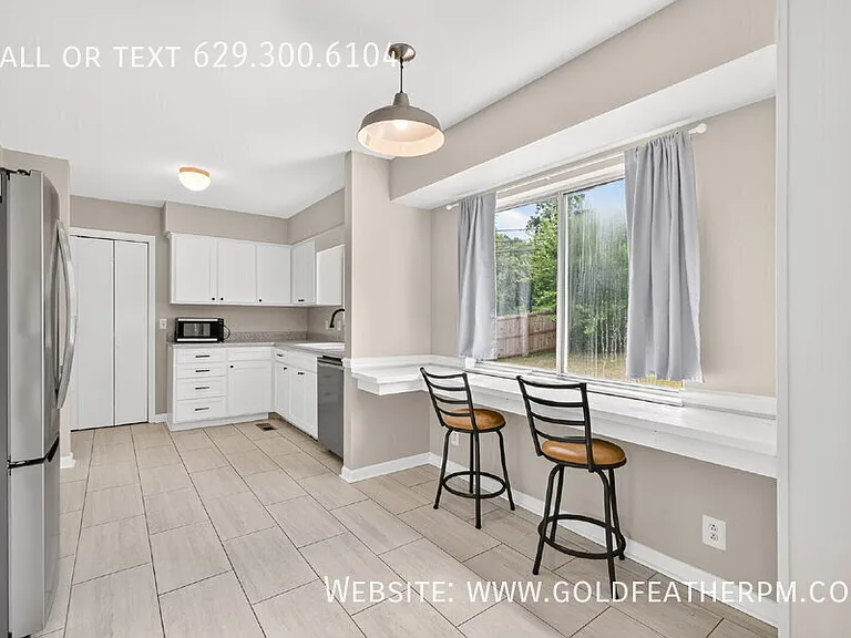 2901 High Rigger Dr — Photo 10