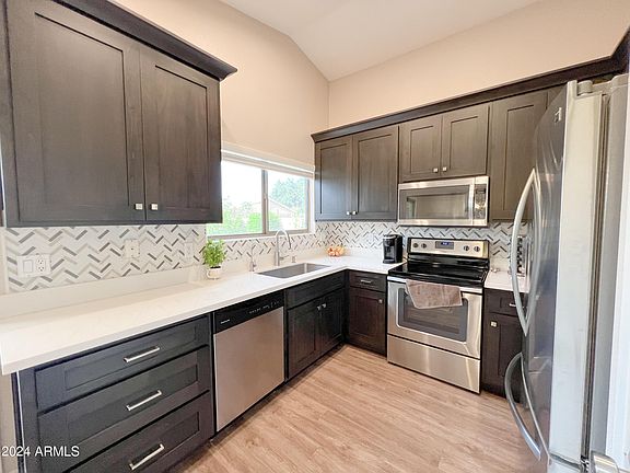 4th image of 8952 W HARMONY Lane