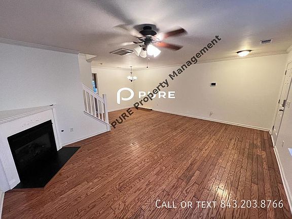 3rd image of 8027 Shadow Oak Dr