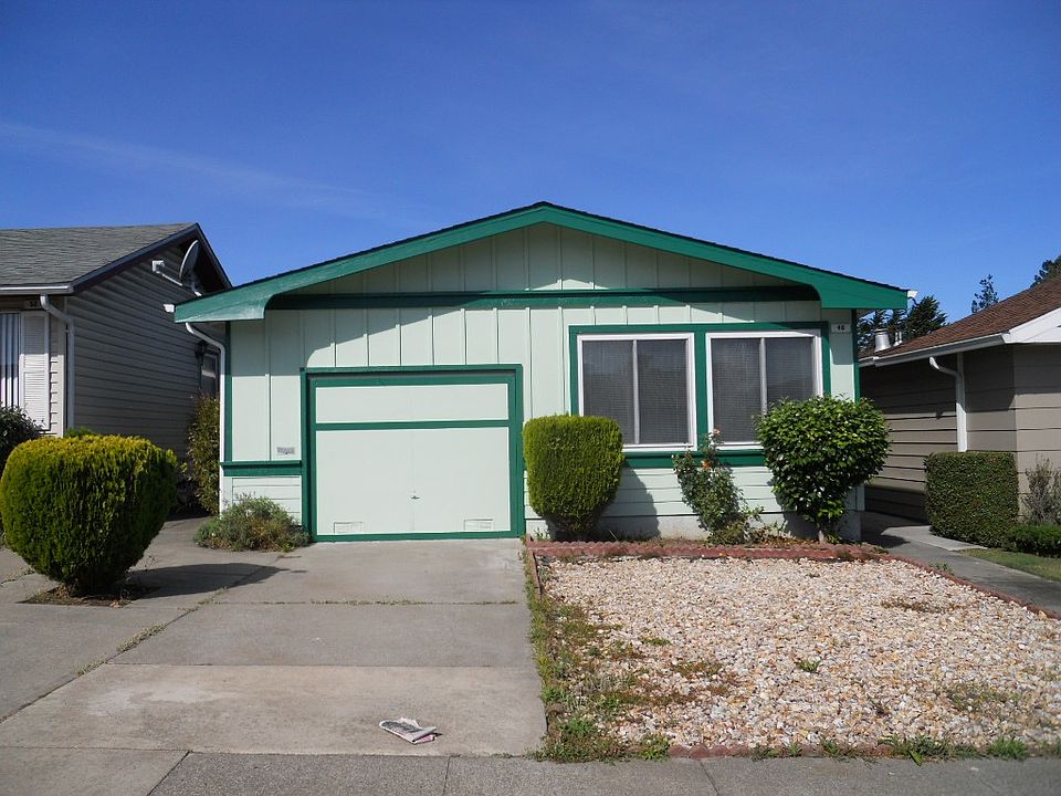 1st image of 46 Marbly Ave