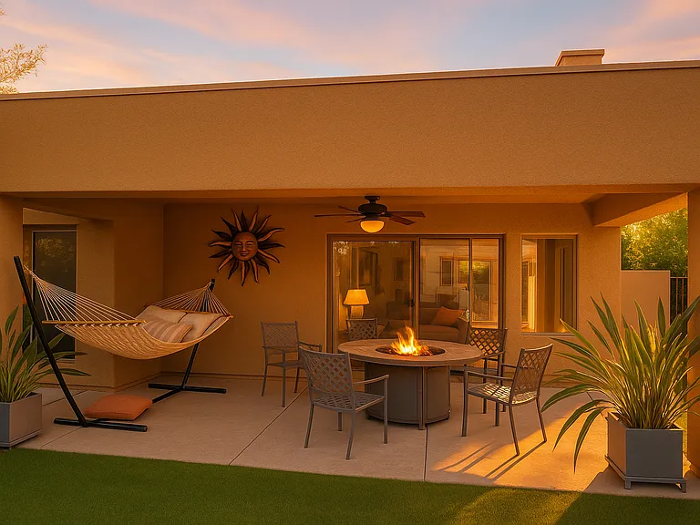 73428 Poinciana Pl — Photo 18