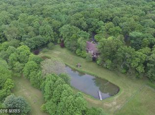 5155 Green Bridge Rd, Dayton, MD 21036