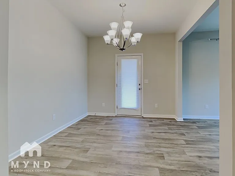 8645 River Ridge Dr — Photo 6