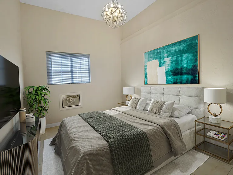 33140 Olive St — Photo 21