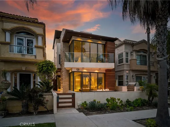 121 7th St, Huntington Beach, CA 92648