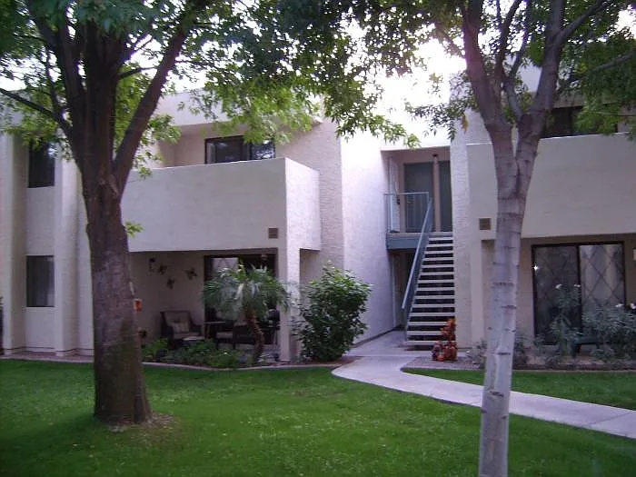 1920 W Lindner Ave #233 — Photo 28