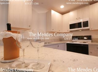 4032 N Bonita St APT 2, Spring Valley, CA 91977