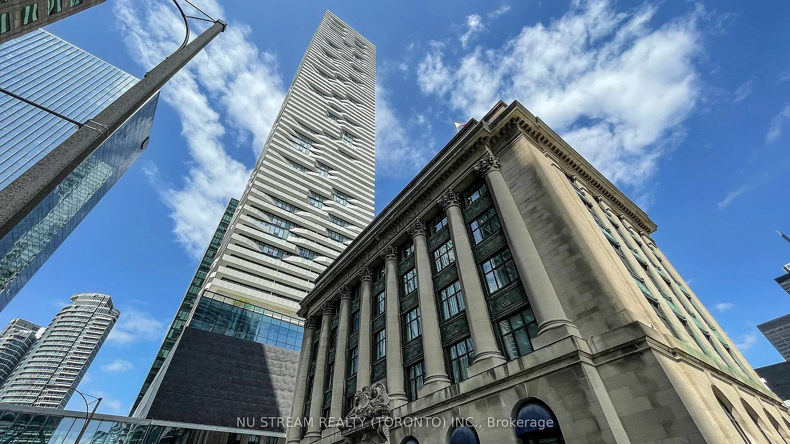 100 Harbour St #Penthouse 101 photo 1