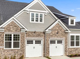 13504 Goldeneye Cir, Clarksburg, MD 20871