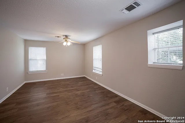 24502 Brazos Stage — Photo 13