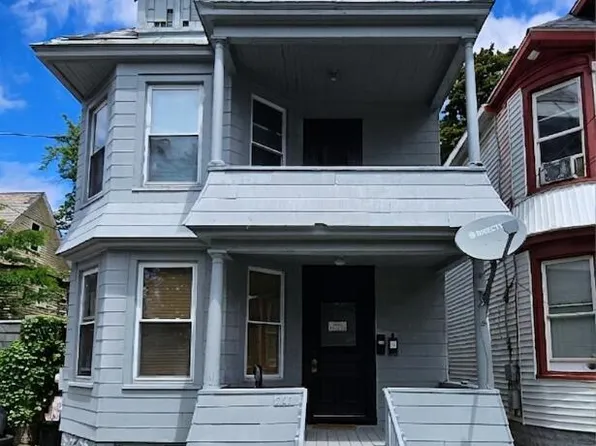 701 South Avenue, Schenectady, NY 12305