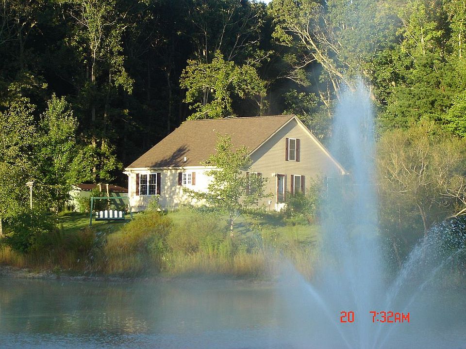 1st image of 420 S Lake Dr