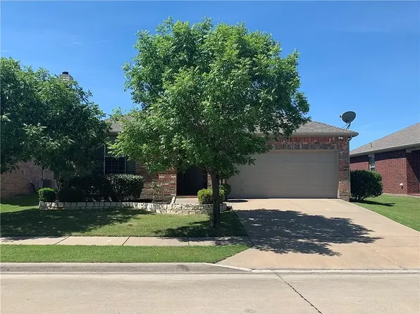 14601 Eaglemont Dr, Little Elm, TX 75068