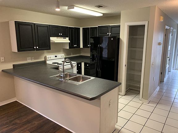 2nd image of 2309 Shoal Creek Dr