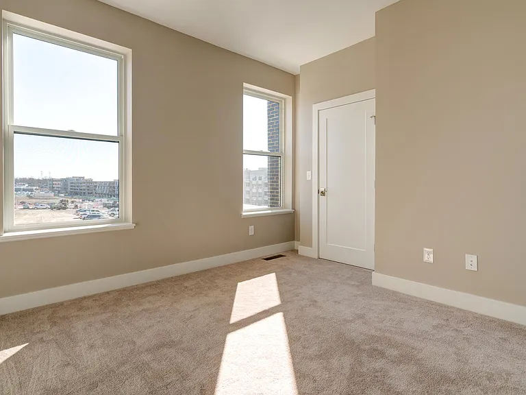 4460 Tuller Ridge Dr — Photo 20