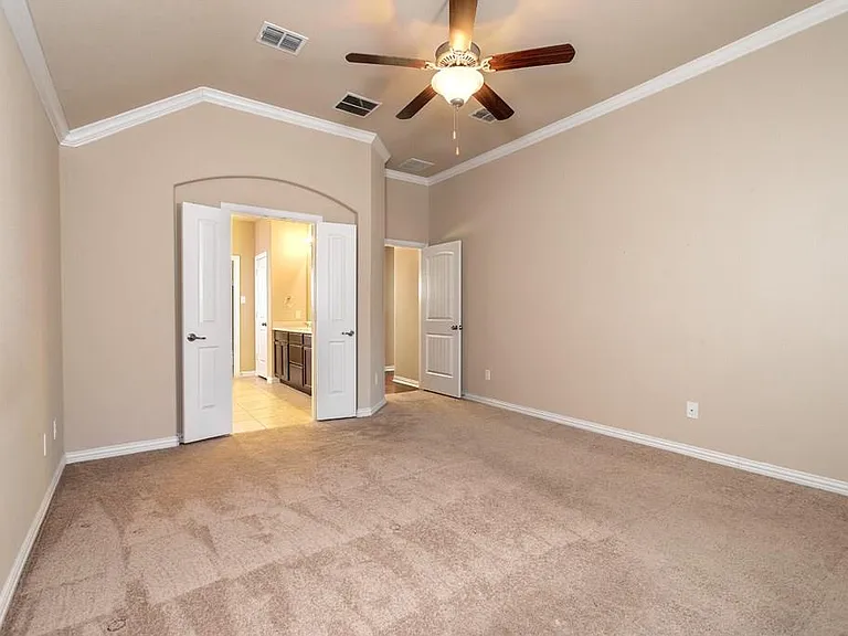4005 Lands End Dr — Photo 25