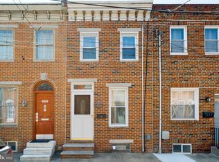 1474 E Wilt St, Philadelphia, PA 19125