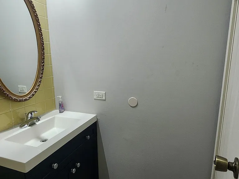 165 Gregory St #17 — Photo 13