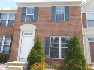 56 W Kyla Marie Dr, Newark, DE
