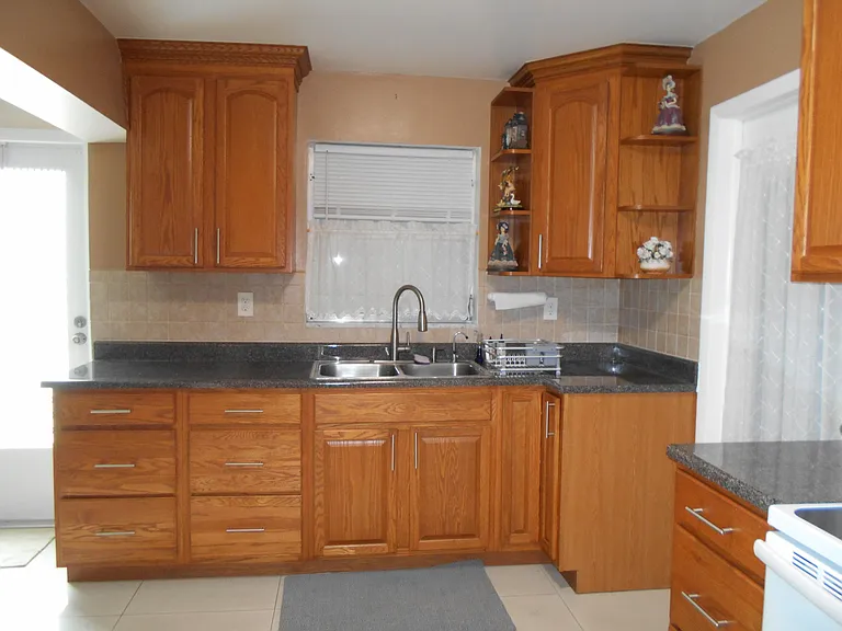 38 Leisure Blvd — Photo 20