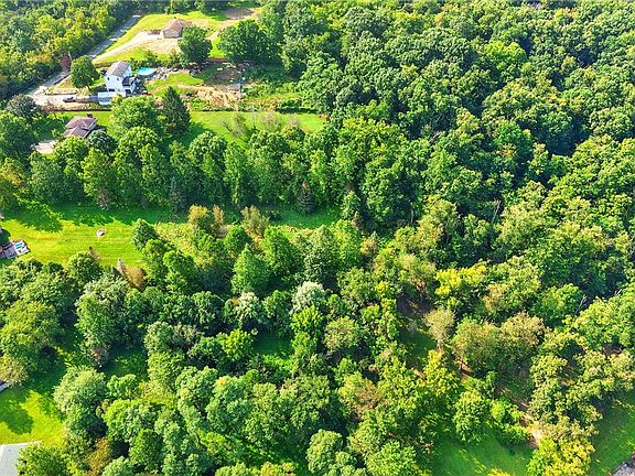5th image of LOT 14 Verner Ln