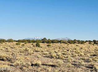 2781 Seco Way #405, Williams, AZ 86046