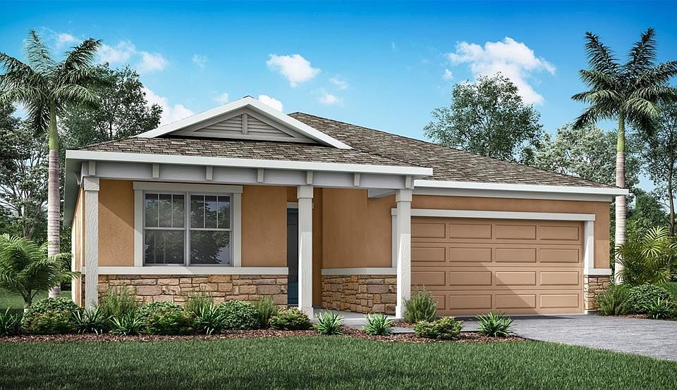 1st image of 1718 CARNELIAN STREET