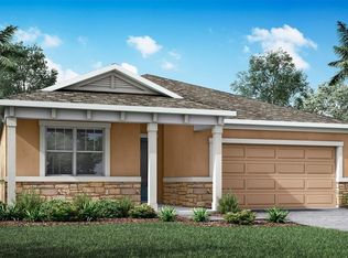 1718 Carnelian St, Deland, FL 32720