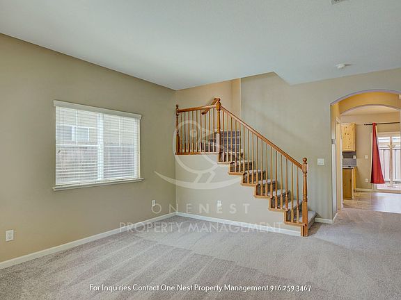 3rd image of 1385 Black Bear St