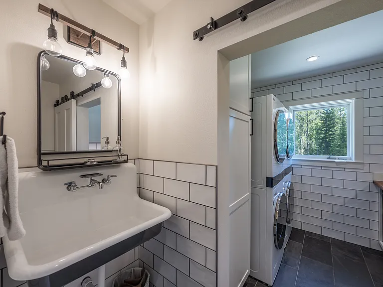 1475 N Old Trail Dr — Photo 19