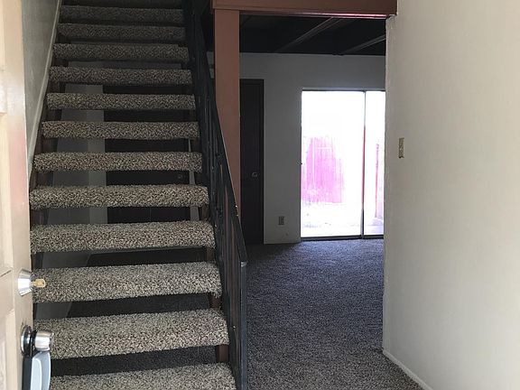 3rd image of 13309 Fruit Ave NE APT D