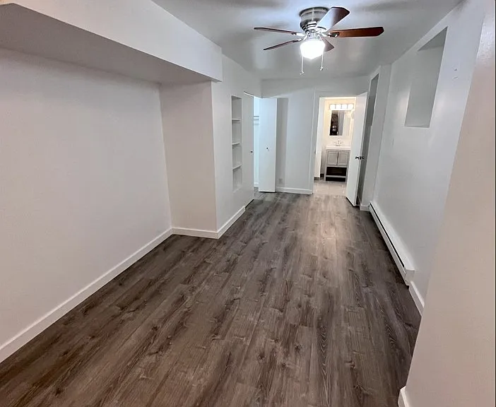 5726 N. Winthrop — Photo 39