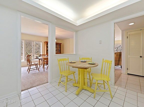 4th image of 2 Oak Brook Club Dr APT C206