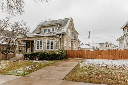 2218 N 70th St Photo 1