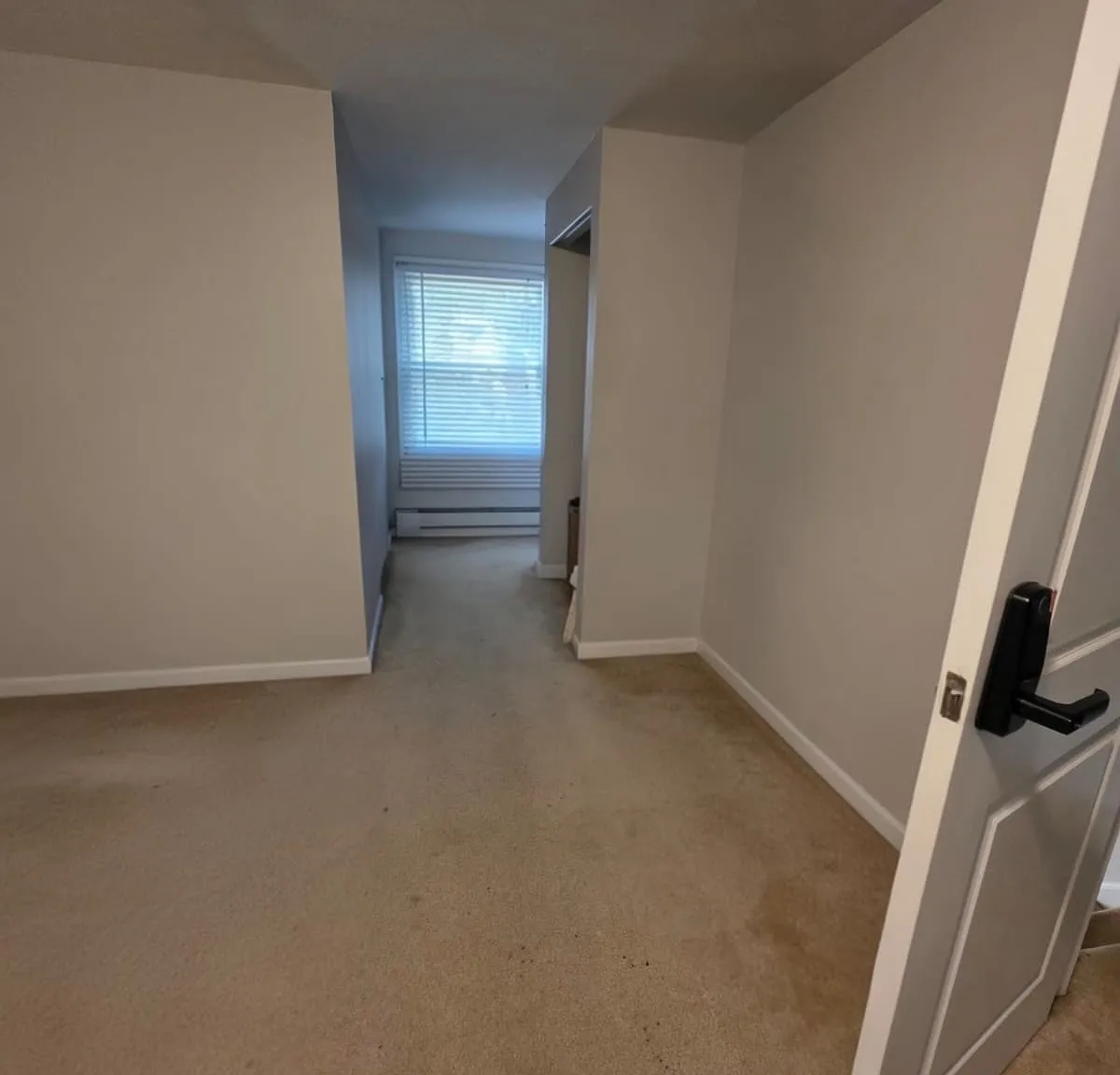 1 bed, 500 sqft, $975 — Photo 2