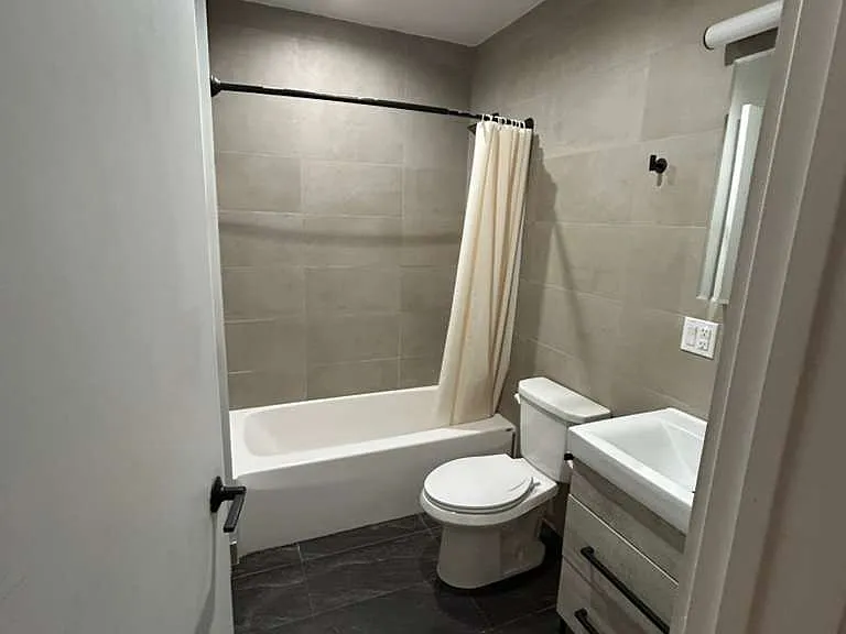 363 Neptune Ave #1A — Photo 2