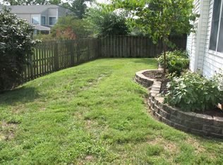 14 Whitehall Ct, Saint Louis, MO 63144