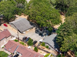 123 N Junction Ave, Cave Junction, OR 97523