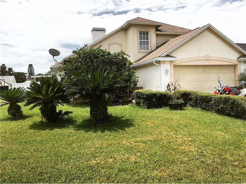 1st image of 2718 Autumn Green Dr