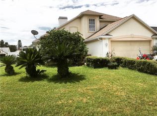 2718 Autumn Green Dr, Orlando, FL 32822