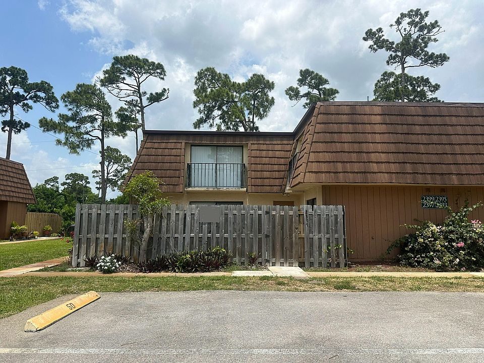 1st image of 2397 Caroma Lane