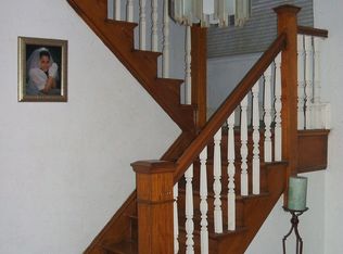 120 2nd St, Medford, MA 02155