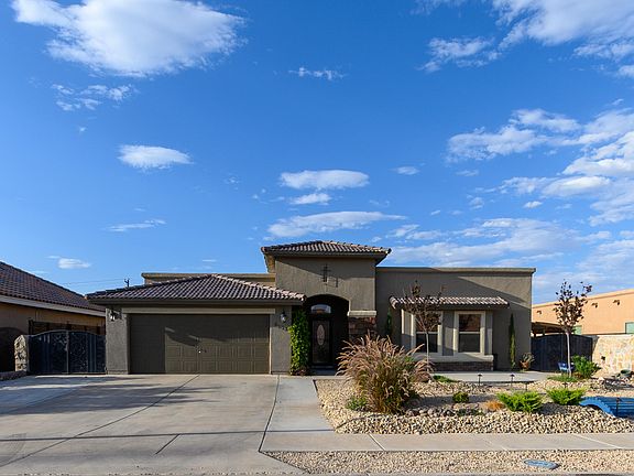 2nd image of 6213 Viale Lungo Ave