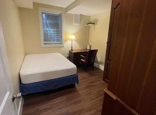 3303 13th St NW #B3, Washington, DC 20010