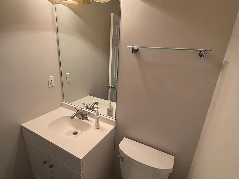 2118 Serenity Dr NW — Photo 23