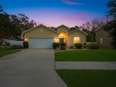 6339 Twin Bridges Dr, Zephyrhills, FL, 33541