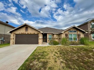 829 Ross Rd, Copperas Cove, TX 76522